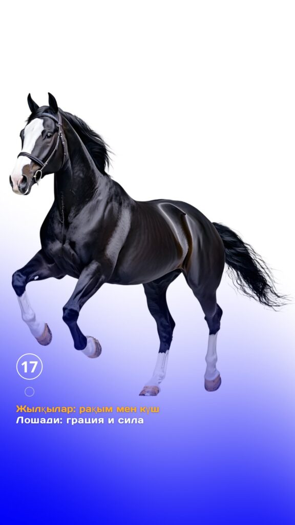 19 желтоқсанда 1 «Б» сынып оқушылары сынып жетекшісі Елена Сергеевна&hellip;